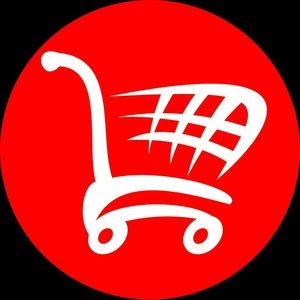 Meet your Posher, E Marketplace Club